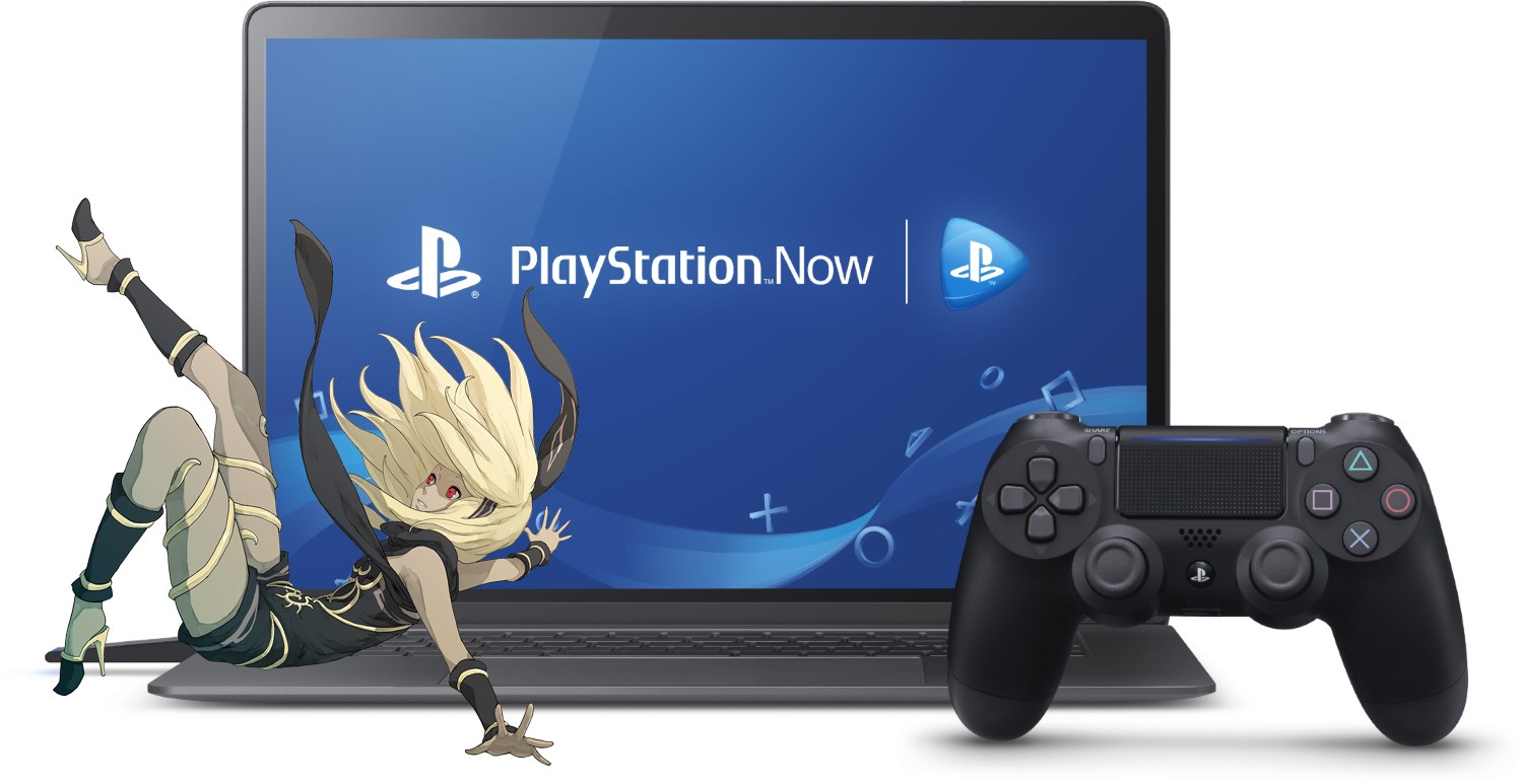 Jogo Gravity Rush 2 PS4 Sony com o Melhor Preço é no Zoom