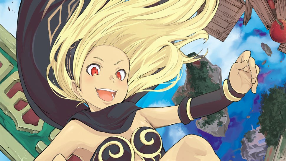 Gravity rush. Гравити Раш 1. Гравити Раш персонажи. Гравити Раш 1 персонажи. Gravity Rush Central аниме персонажи.